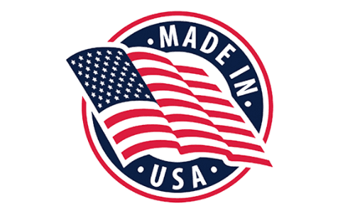 ProstaPure made in USA — manufactured in American FDA-registered facility
