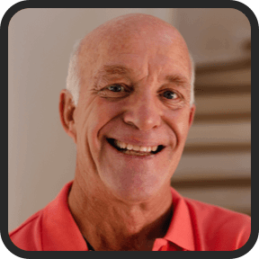 ProstaPure customer review — Charlie Williams from Chicago