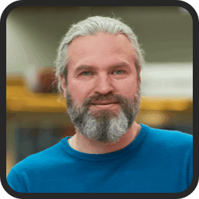 ProstaPure customer testimonial — Tom Stevenson from New York